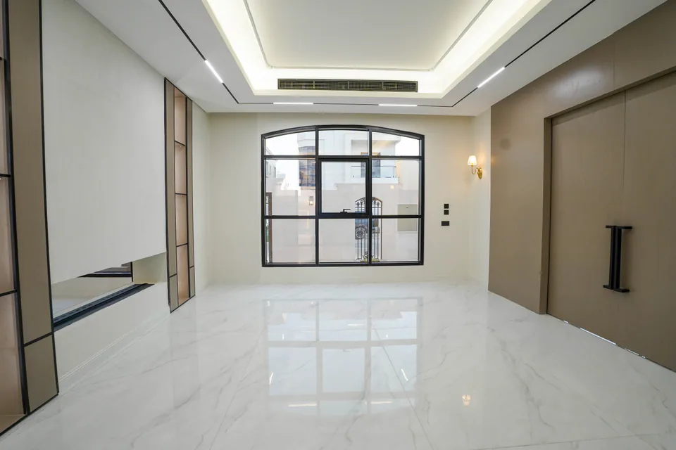 Photograph of Villa 146, managed by Dar Al Emarat in Ajman — photo 7