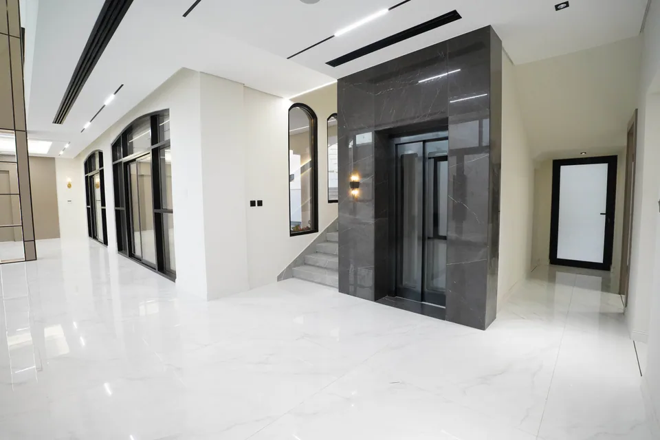 Photograph of Villa 146, managed by Dar Al Emarat in Ajman — photo 25