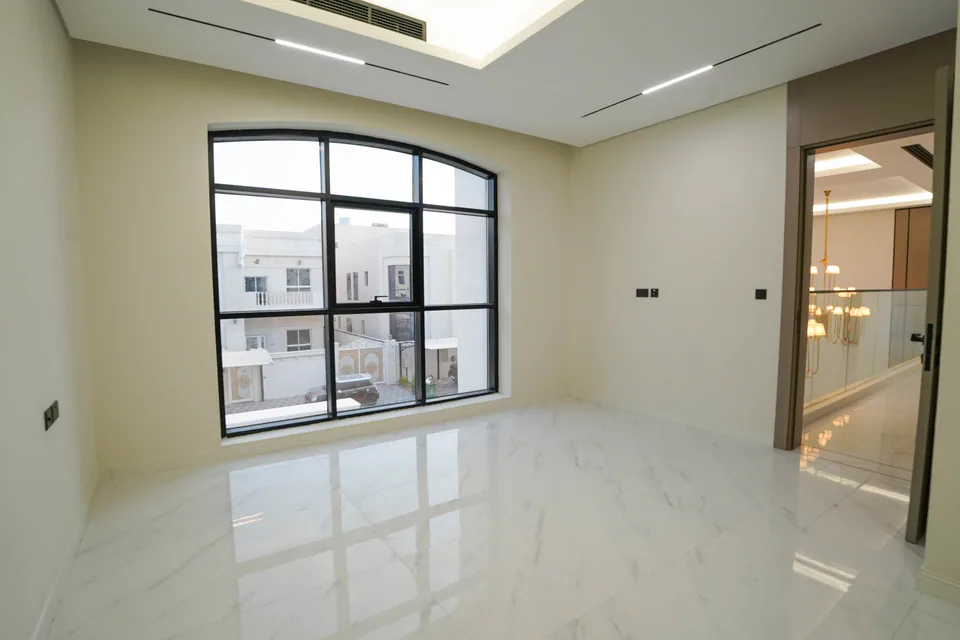 Photograph of Villa 146, managed by Dar Al Emarat in Ajman — photo 31