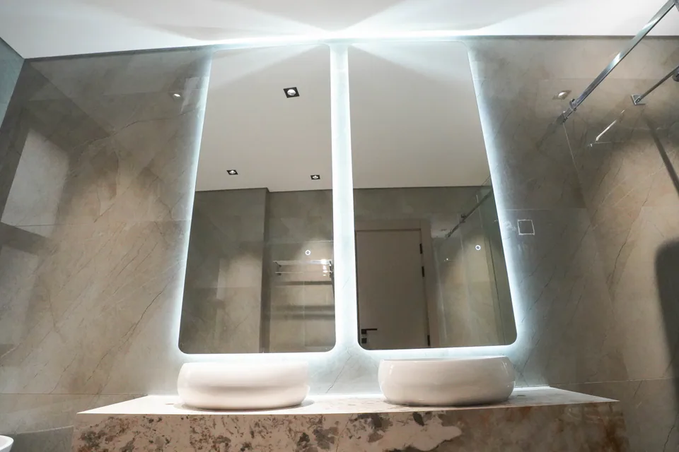 Photograph of Villa 146, managed by Dar Al Emarat in Ajman — photo 35