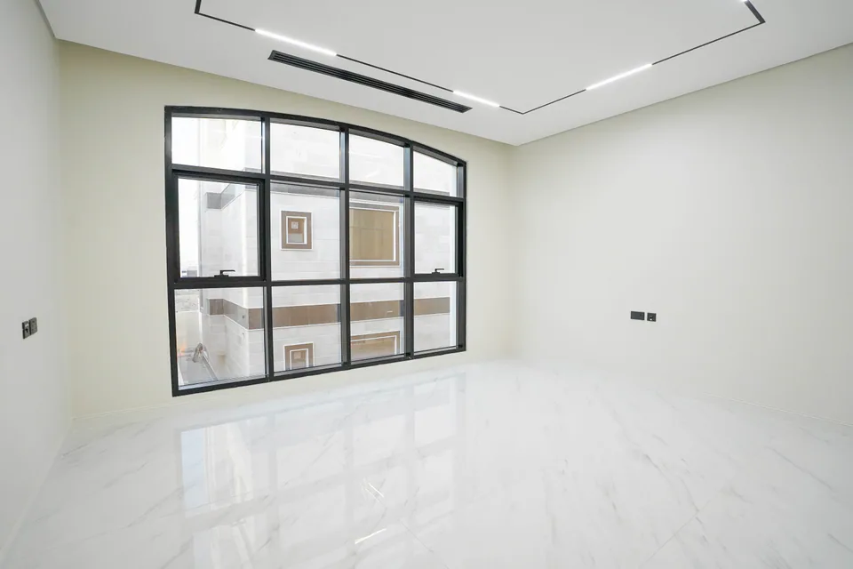 Photograph of Villa 146, managed by Dar Al Emarat in Ajman — photo 43