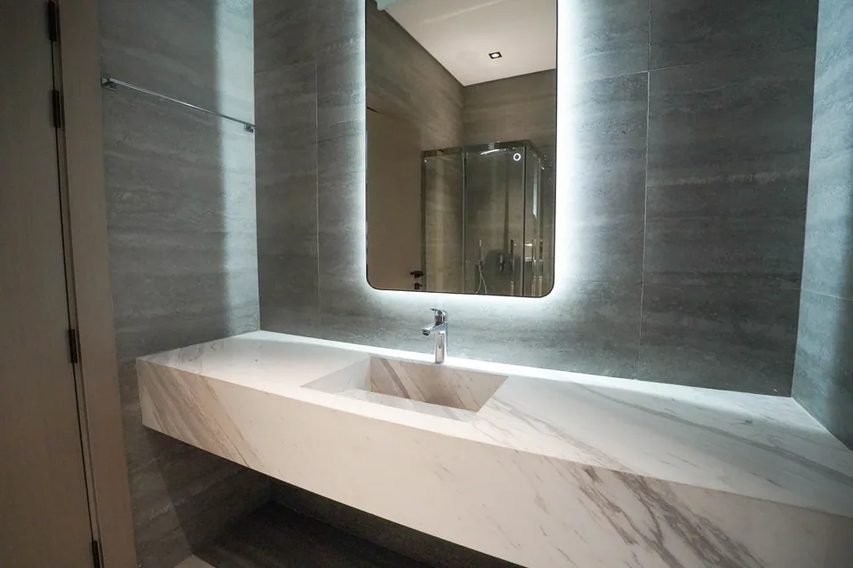 Photograph of Villa 146, managed by Dar Al Emarat in Ajman — photo 45
