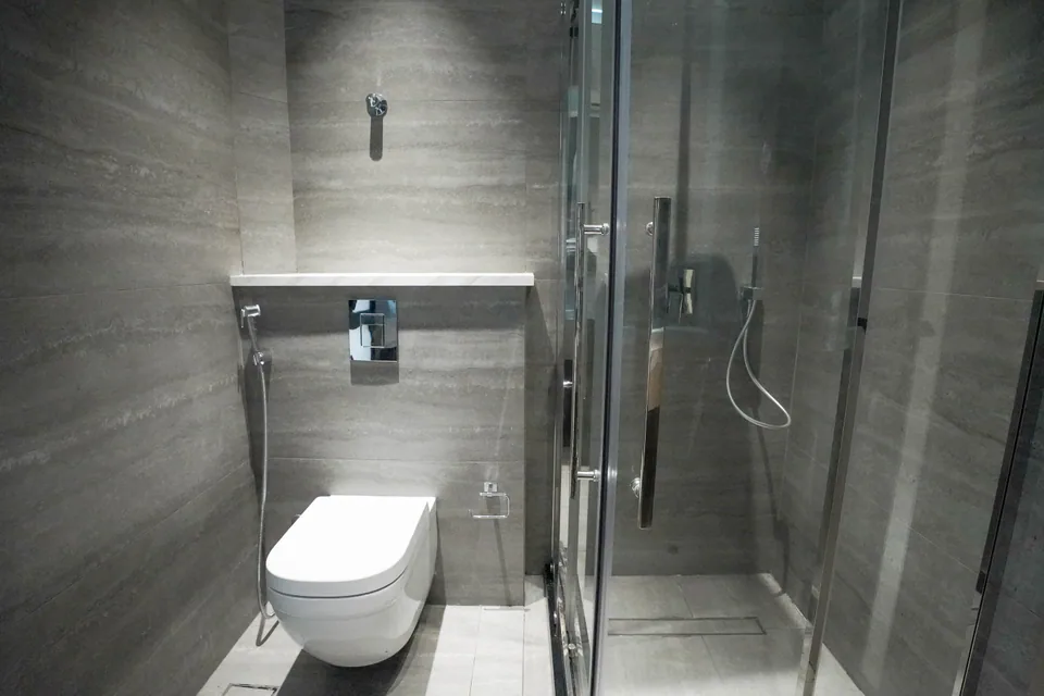 Photograph of Villa 146, managed by Dar Al Emarat in Ajman — photo 46