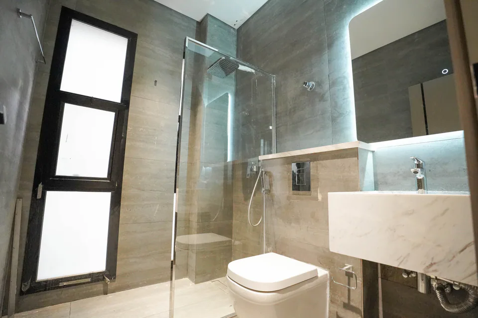 Photograph of Villa 146, managed by Dar Al Emarat in Ajman — photo 53