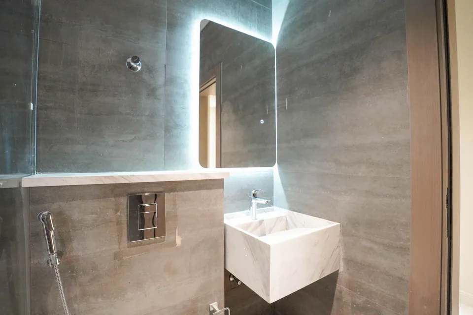 Photograph of Villa 146, managed by Dar Al Emarat in Ajman — photo 54