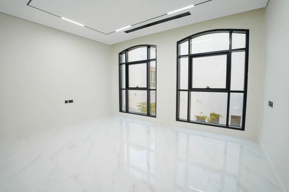 Photograph of Villa 146, managed by Dar Al Emarat in Ajman — photo 55