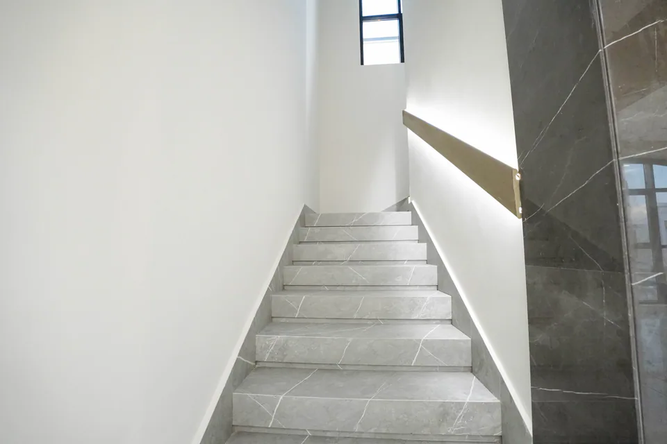Photograph of Villa 146, managed by Dar Al Emarat in Ajman — photo 62