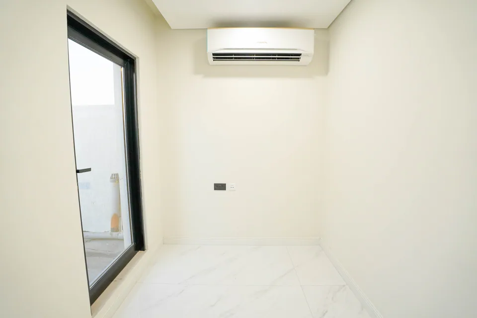 Photograph of Villa 146, managed by Dar Al Emarat in Ajman — photo 63