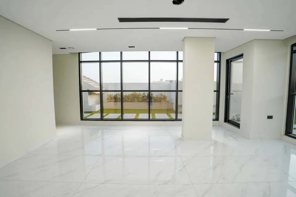 Photograph of Villa 146, managed by Dar Al Emarat in Ajman — photo 70
