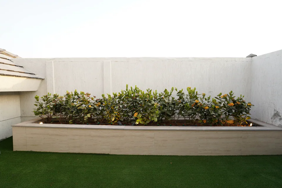 Photograph of Villa 146, managed by Dar Al Emarat in Ajman — photo 86