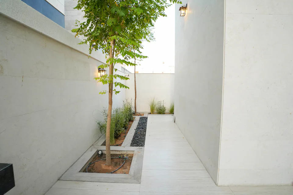 Photograph of Villa 146, managed by Dar Al Emarat in Ajman — photo 105