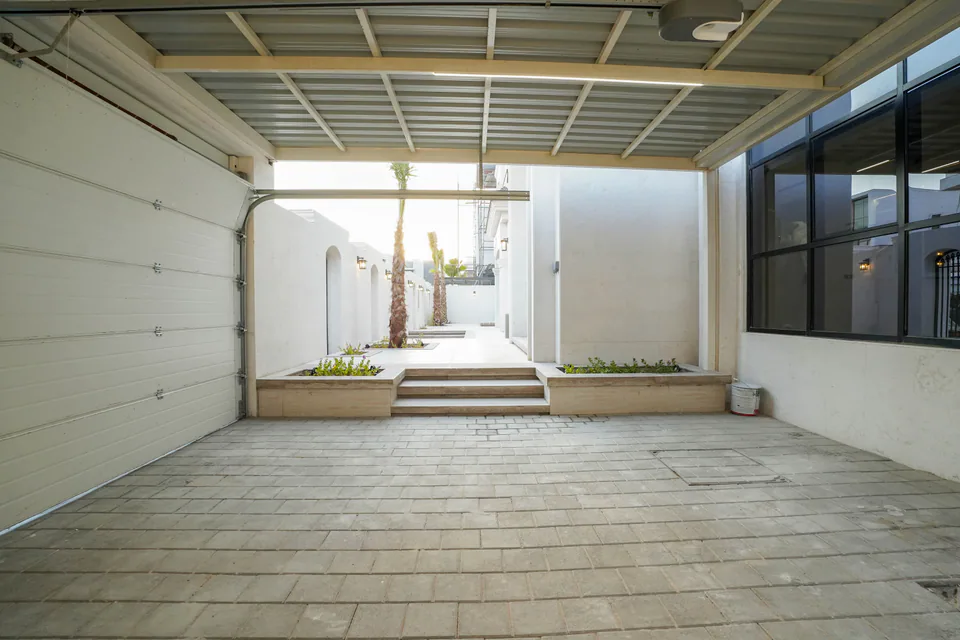 Photograph of Villa 146, managed by Dar Al Emarat in Ajman — photo 115